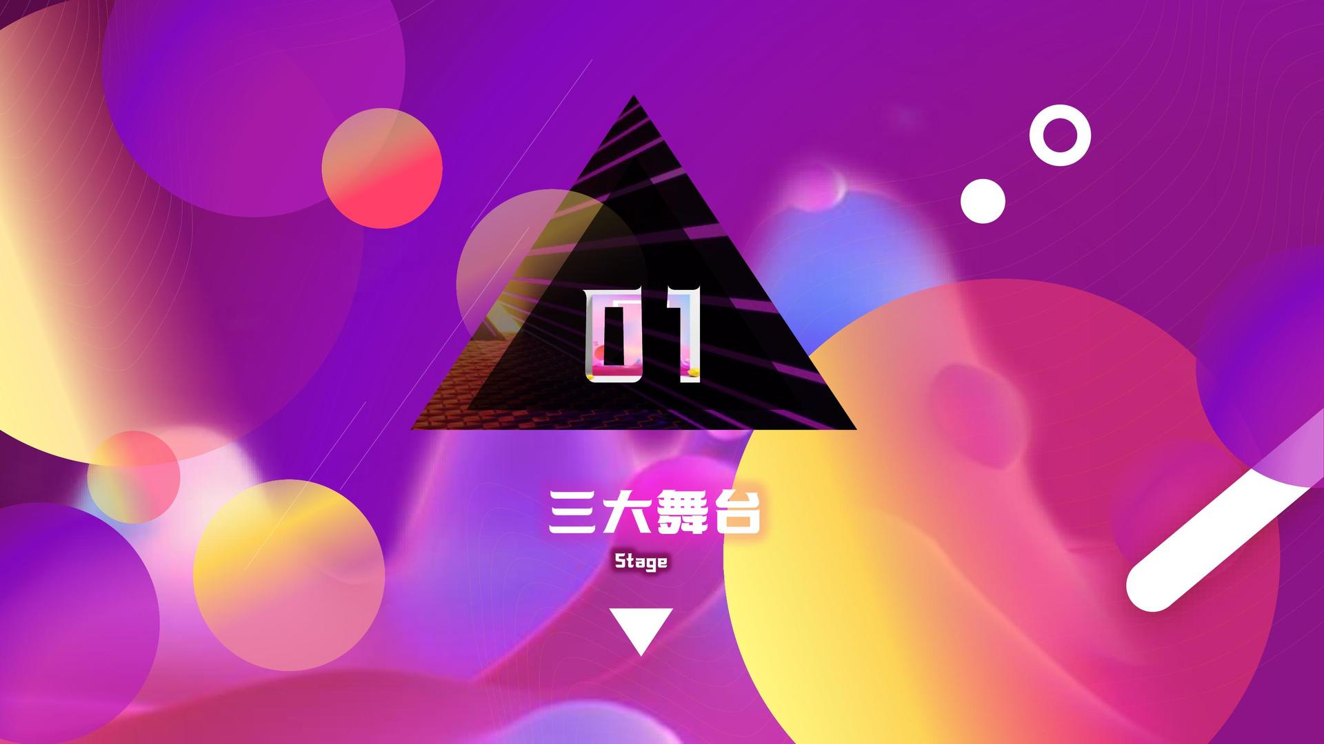 荷叶传媒文化完成重点文化项目阶段性成果发布